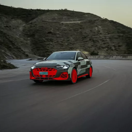 audi s3 facelift 111.png