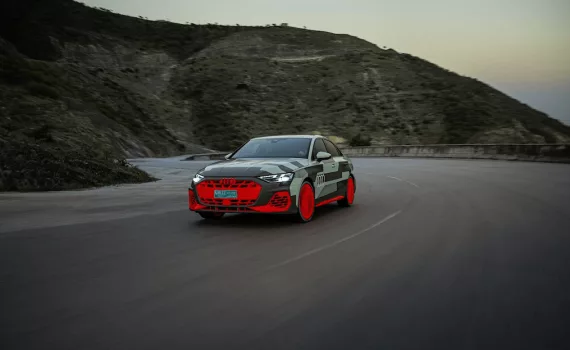 audi s3 facelift 111.png