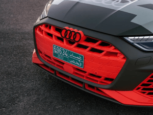 audi s3facelift 333 300x225 1.png