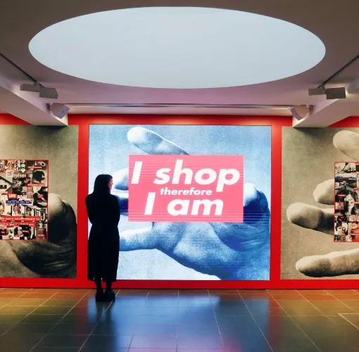 barbara kruger 212111 1.jpg