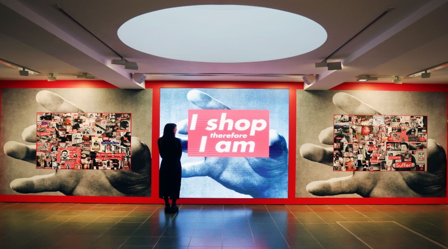 barbara kruger 212111 1.jpg