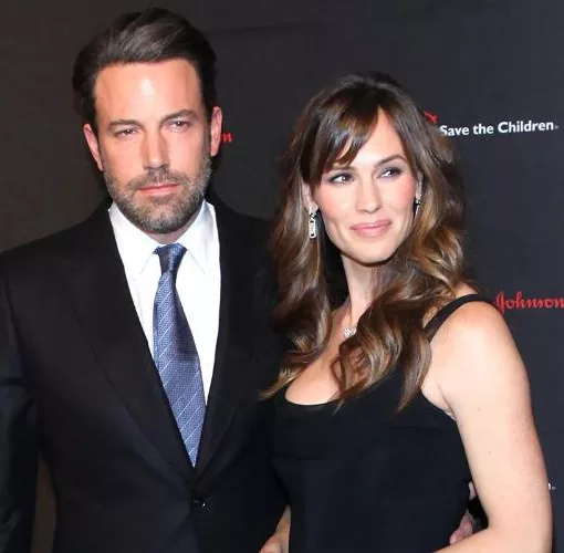 ben affleck jennifer 11111.jpg