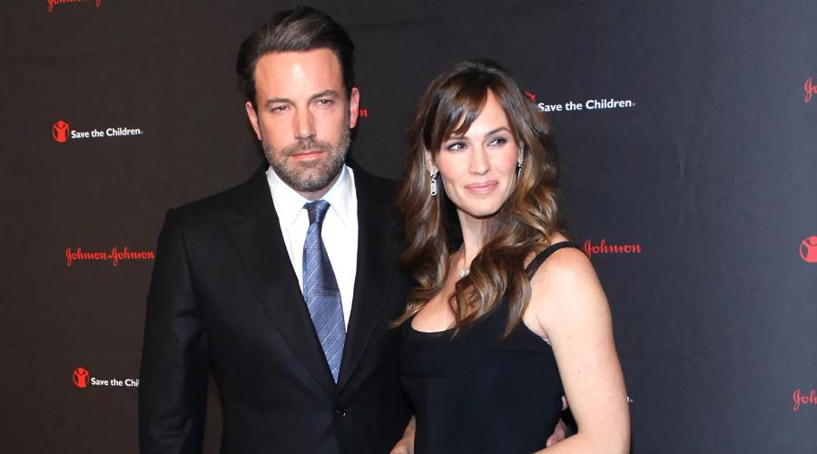 ben affleck jennifer 11111.jpg