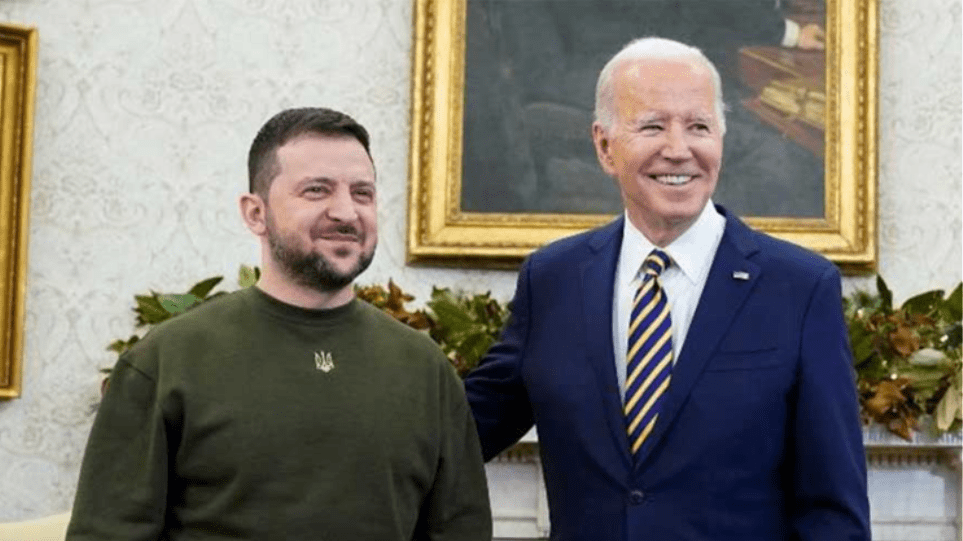Biden_Zelenski3.png