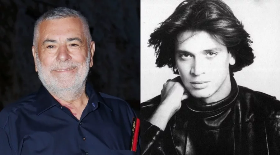 billy bo makis tselios 11111 3.jpg