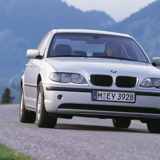 bmw series 3 111.png