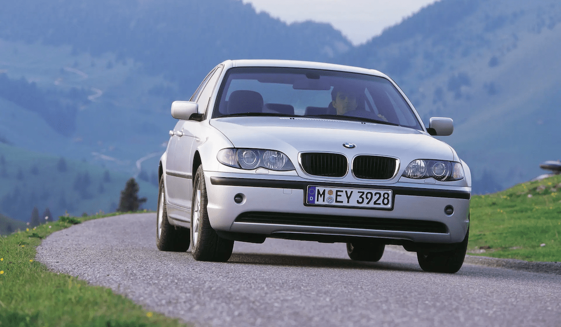 bmw series 3 111.png