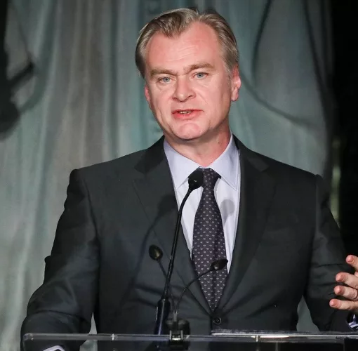 christopher nolan 1221221111.jpg