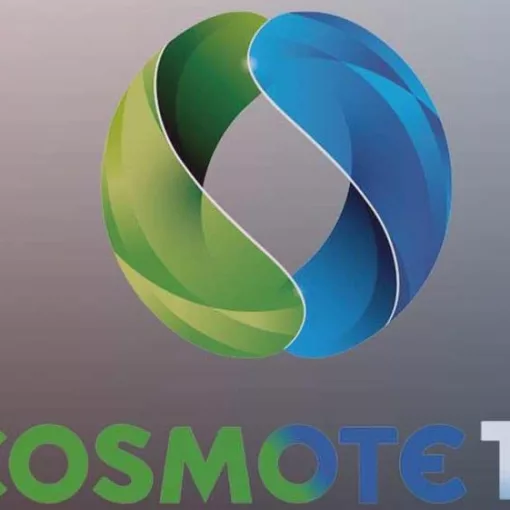 cosmote tv 22222211 1.jpg