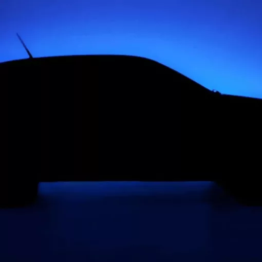 dacia spring teaser 111.png