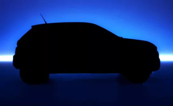 dacia spring teaser 111.png