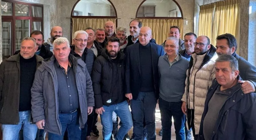 dendias e1706963765923.jpeg