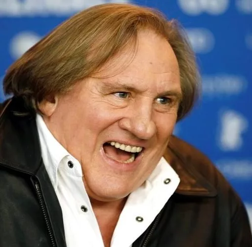 depardieu departie 1111111 1.jpg