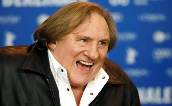 depardieu departie 1111111 1.jpg