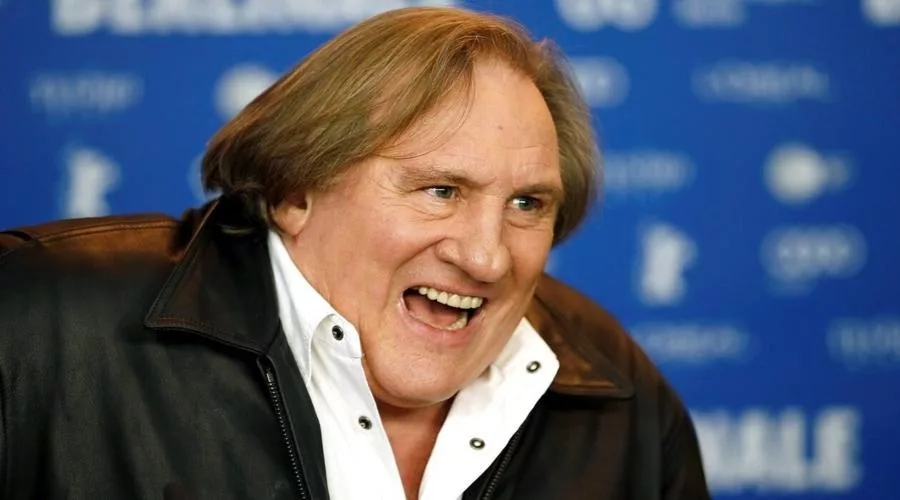 depardieu departie 1111111 1.jpg