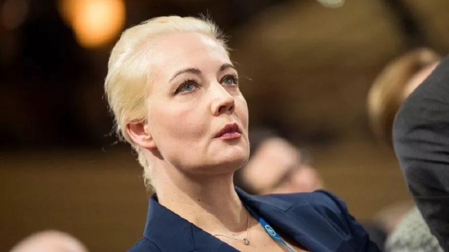 fdbc5e1812e44bee9aef533f88e9c4c3 e1709129807150.jpg