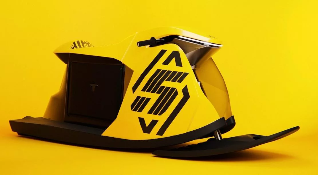 Flavien Neyertz electric jet ski 21 2 2024.jpg