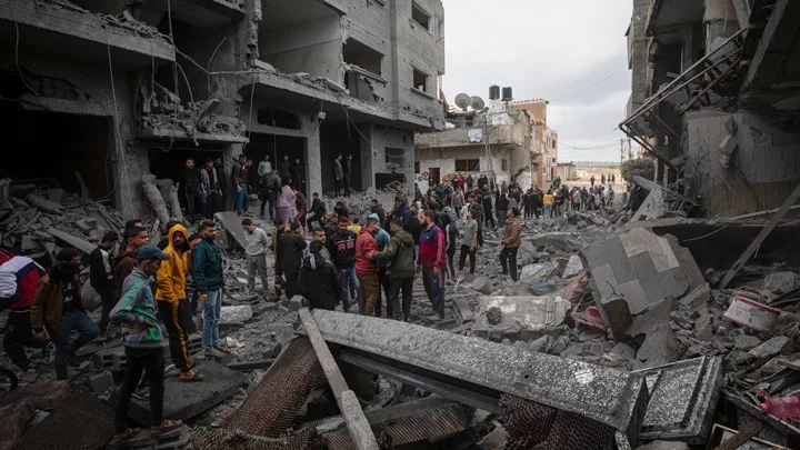 gaza 2