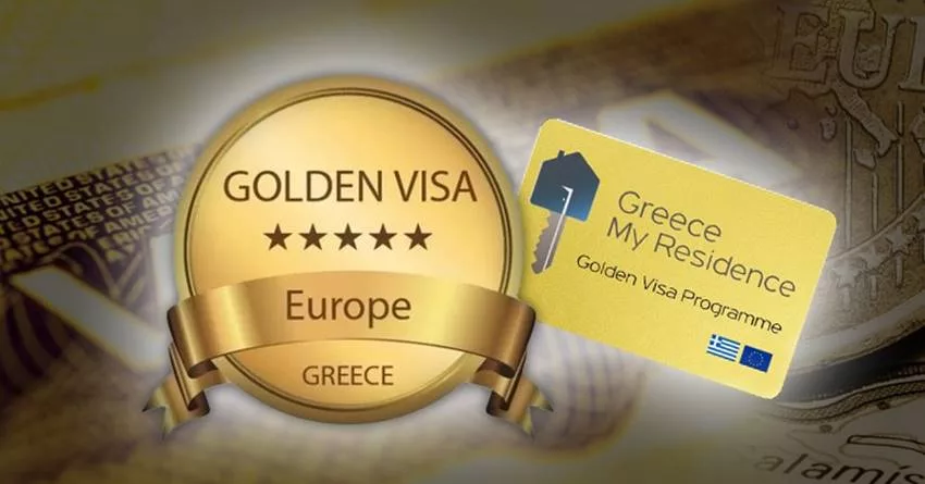 golden visa 1.jpg