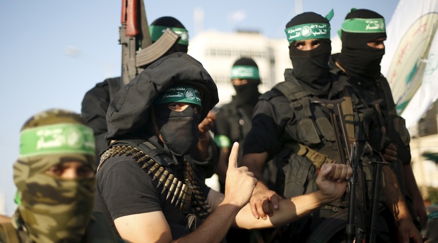 hamas soldiers 1333122.jpg