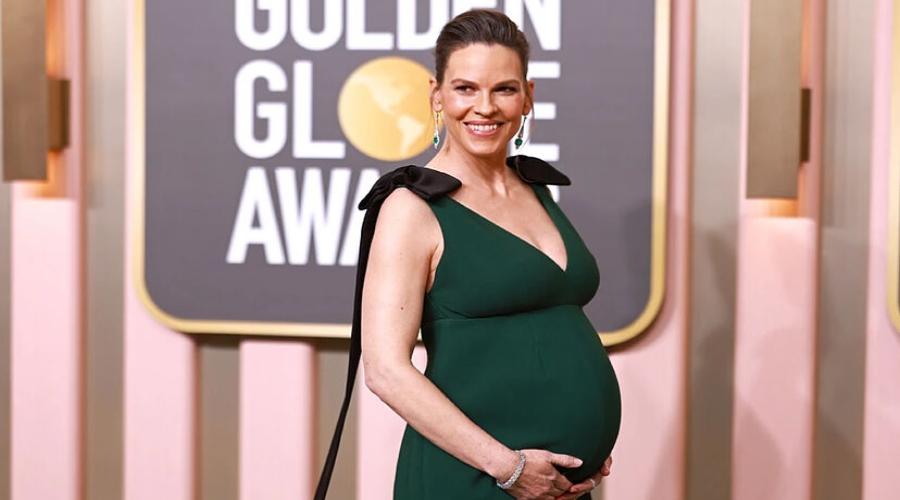 hillary swank 2112211.jpg