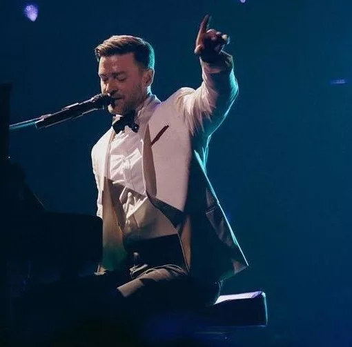 justin timberlake 12211.jpg