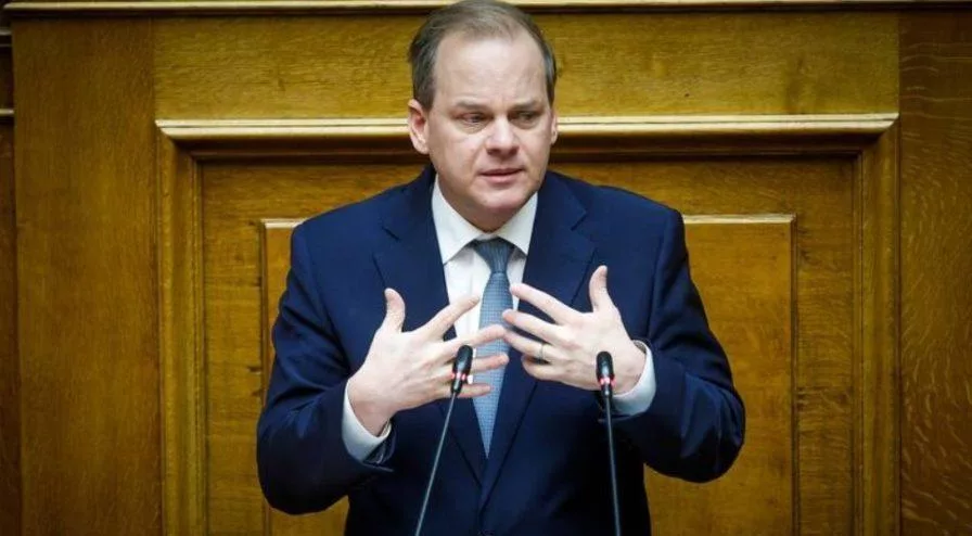 karamanlis 1 e1709104595970.jpg