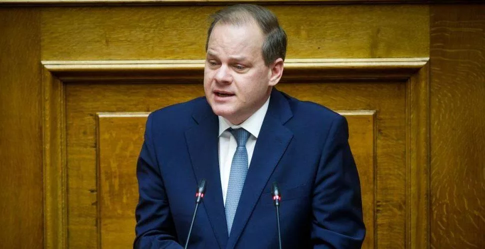 karamanlis e1707815055899.jpg