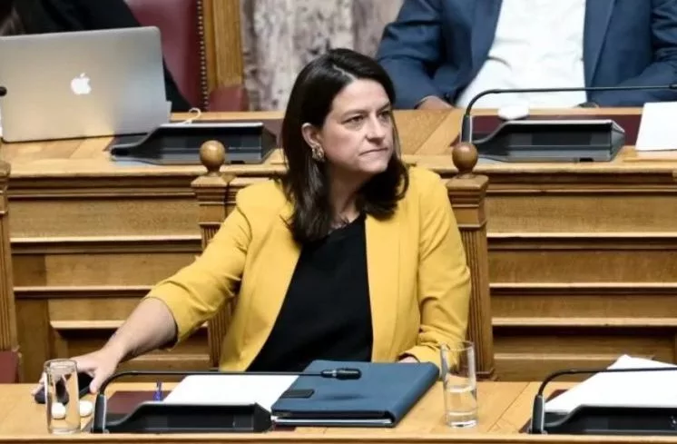 kerameos e1707293575788.jpg