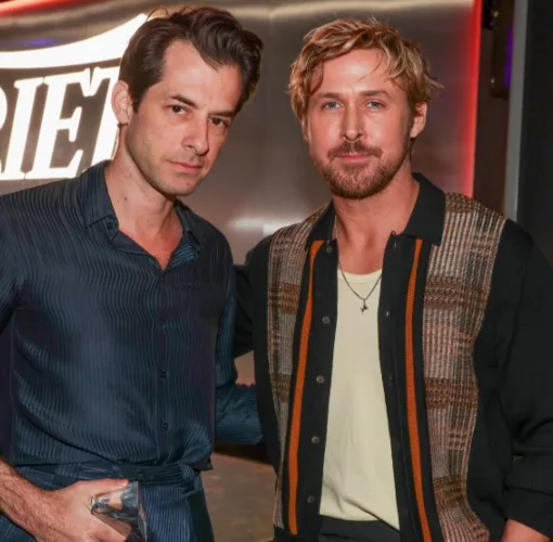 mark ronson and ryan gosling 1111.jpg