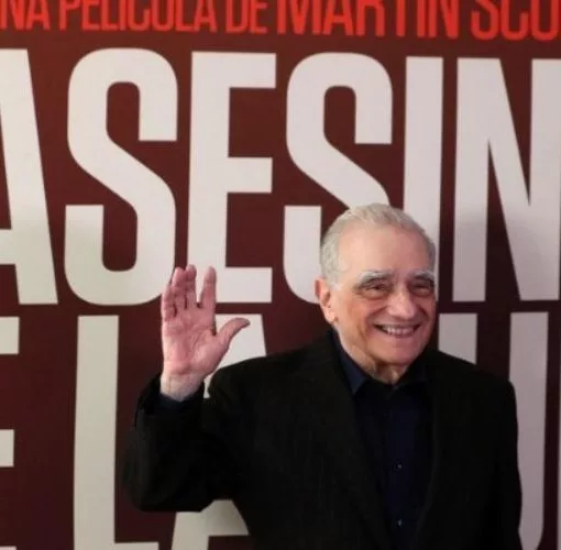 martin scorsese 12211221.jpg