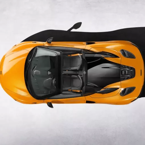 mclaren artura spider666.png