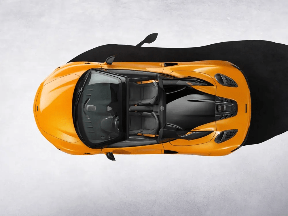 mclaren artura spider666.png