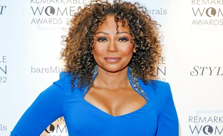 MEL B 111.jpg