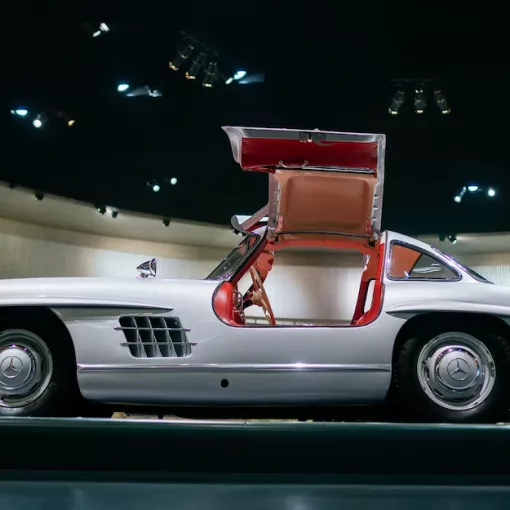 mercedes 300sl 111.png