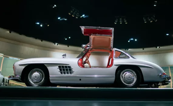 mercedes 300sl 111.png