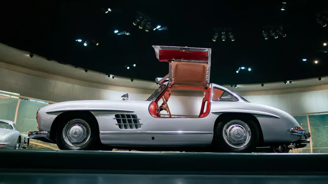 mercedes 300sl 111.png