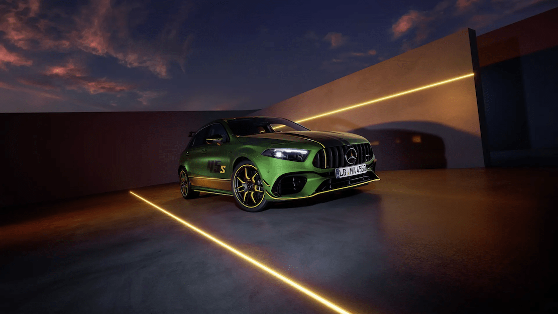 mercedes a45s 111.png
