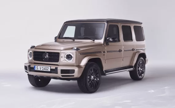 mercedes g class 111.png