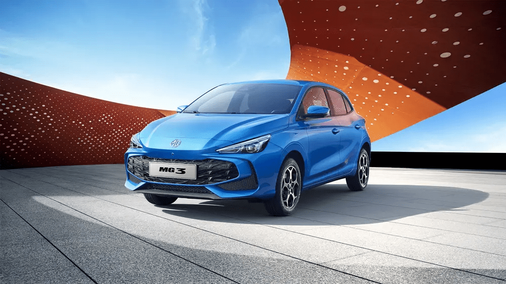 mg3 hybrid 111.png
