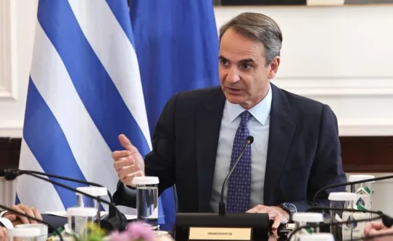 mitsotakis 1 e1707372395695 6.jpg