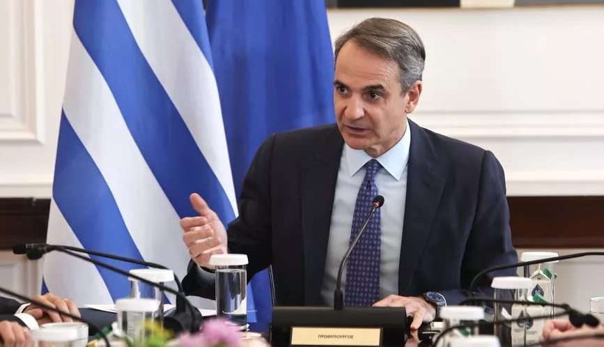 mitsotakis 1 e1707372395695.jpg