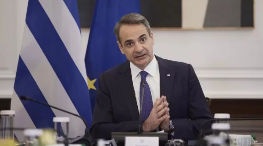 mitsotakis 221212121.jpg