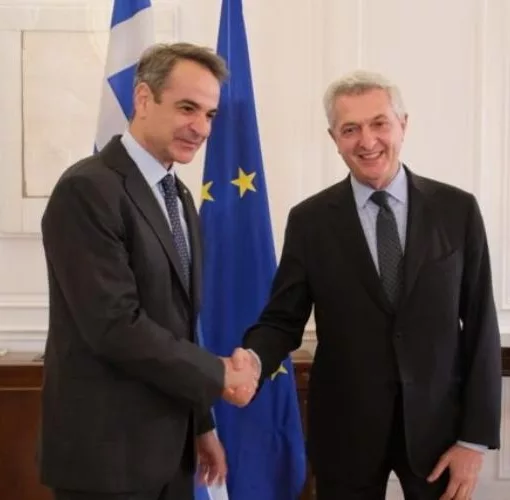 mitsotakis grandi 2121122.jpg