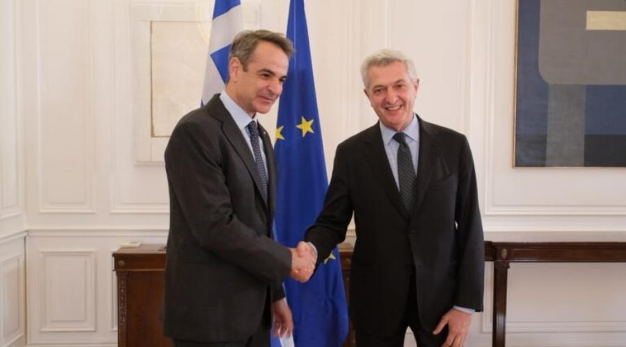 mitsotakis grandi 2121122.jpg