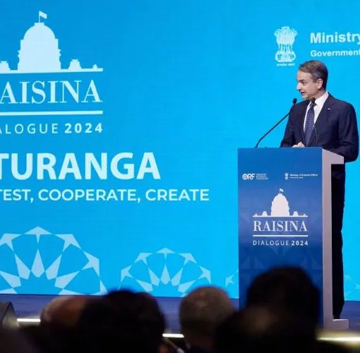 mitsotakis omilia india111 1.jpg