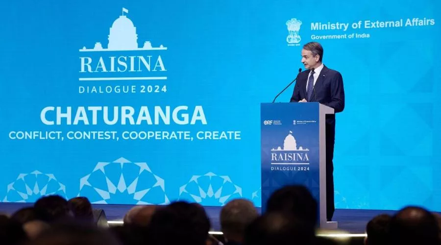 mitsotakis omilia india111 1.jpg