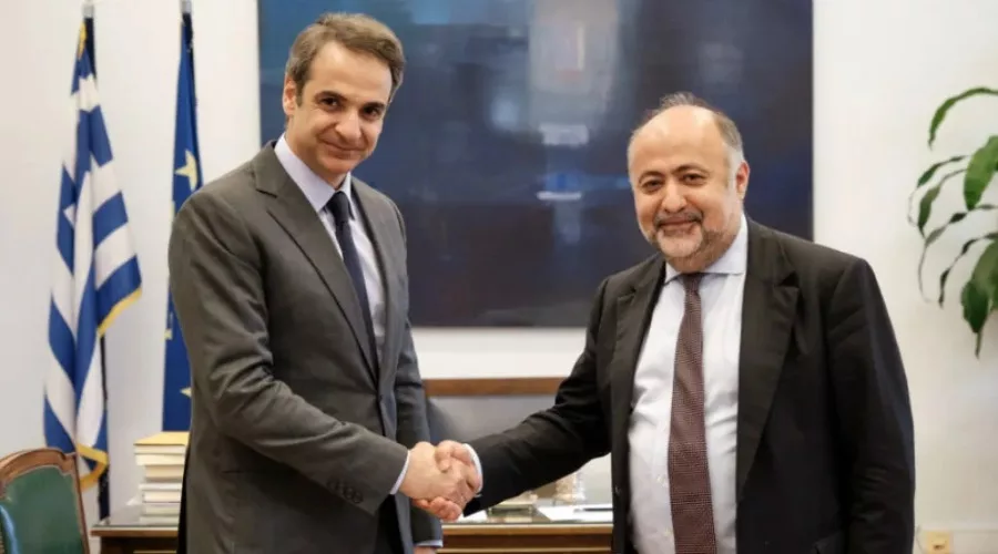 mitsotakis tsiodras 121211111 2.jpg