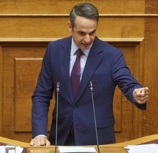 mitsotakis vouli e1700666544112 3.jpg