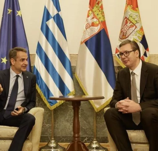 mitsotakis vucic e1707717753508.jpg